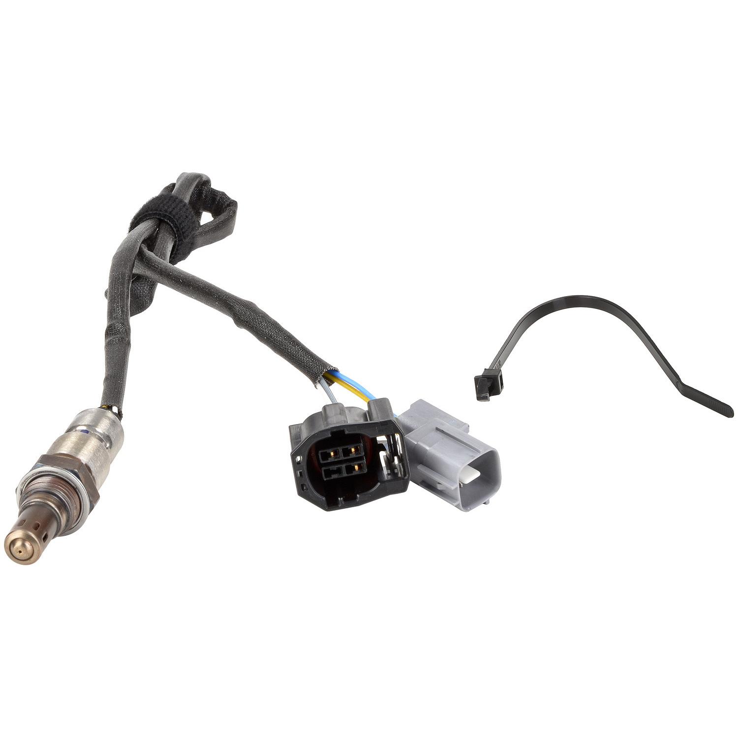 Bosch 18118 - Air / Fuel Ratio Sensor Bosch 18118 Air / Fuel Ratio Sensor product image 2 of 5