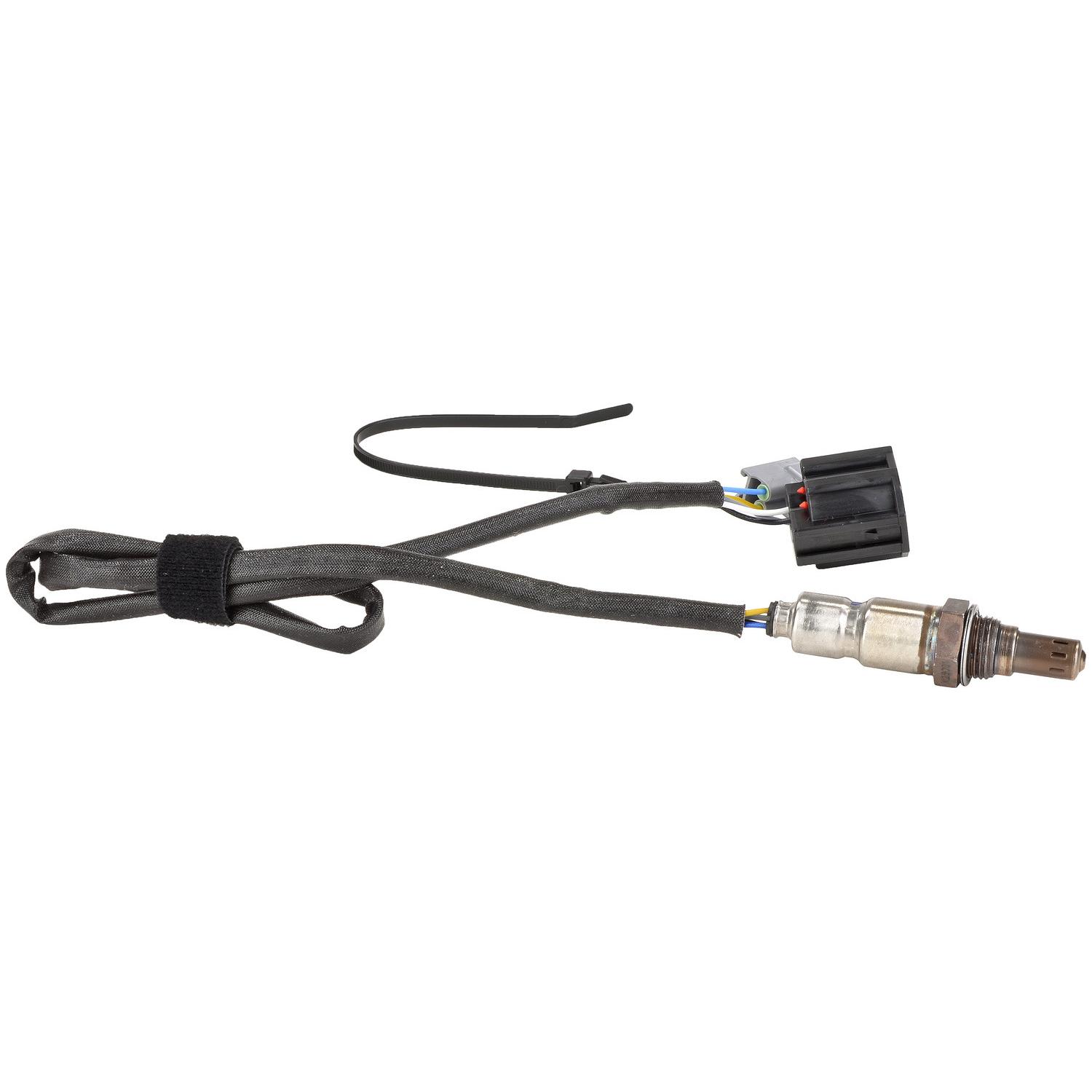 Bosch 18118 - Air / Fuel Ratio Sensor Bosch 18118 Air / Fuel Ratio Sensor product image 5 of 5