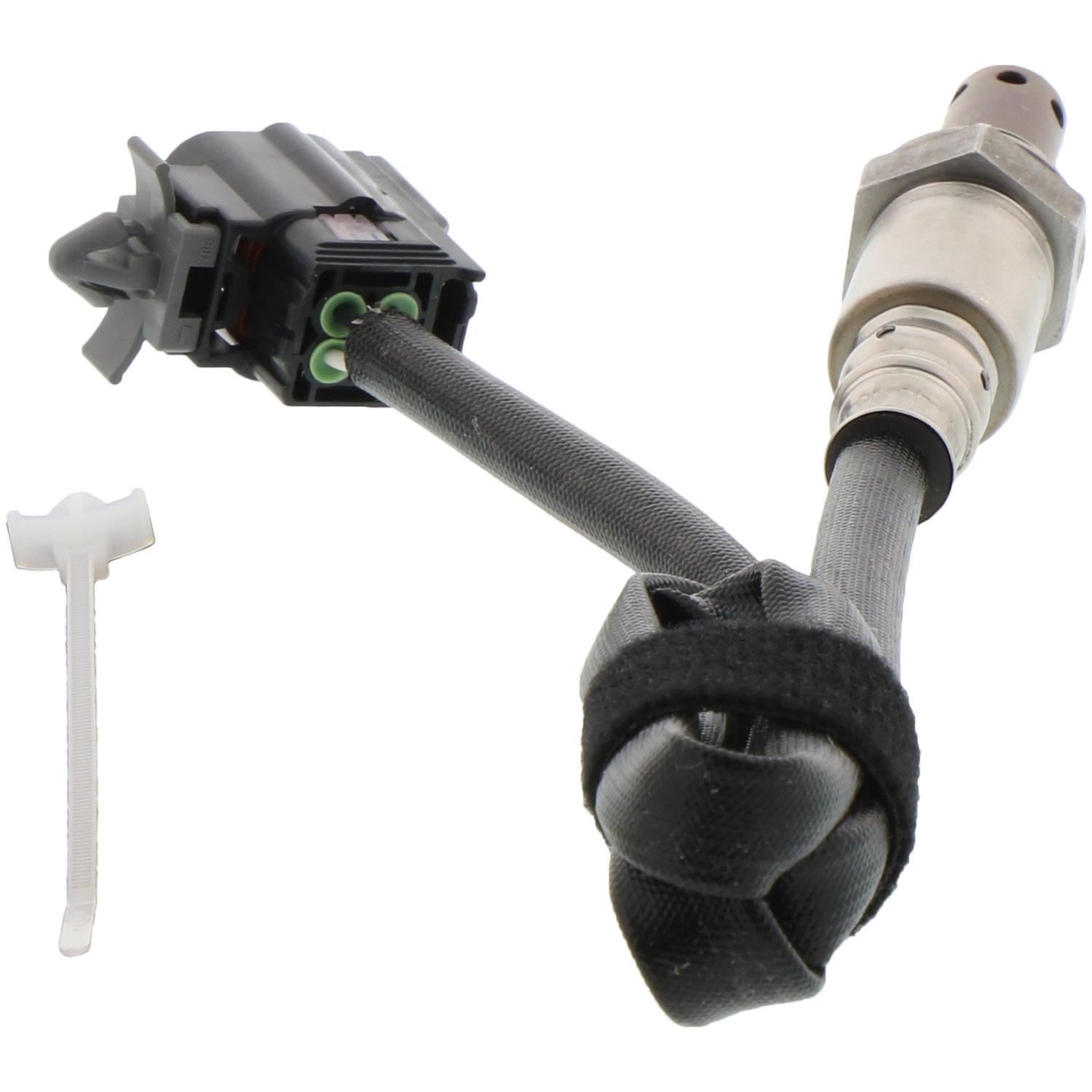 Bosch 18119 - Air / Fuel Ratio Sensor Bosch 18119 Air / Fuel Ratio Sensor product image 1 of 5