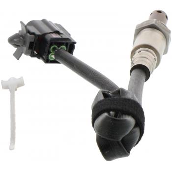 Bosch 18119 product image