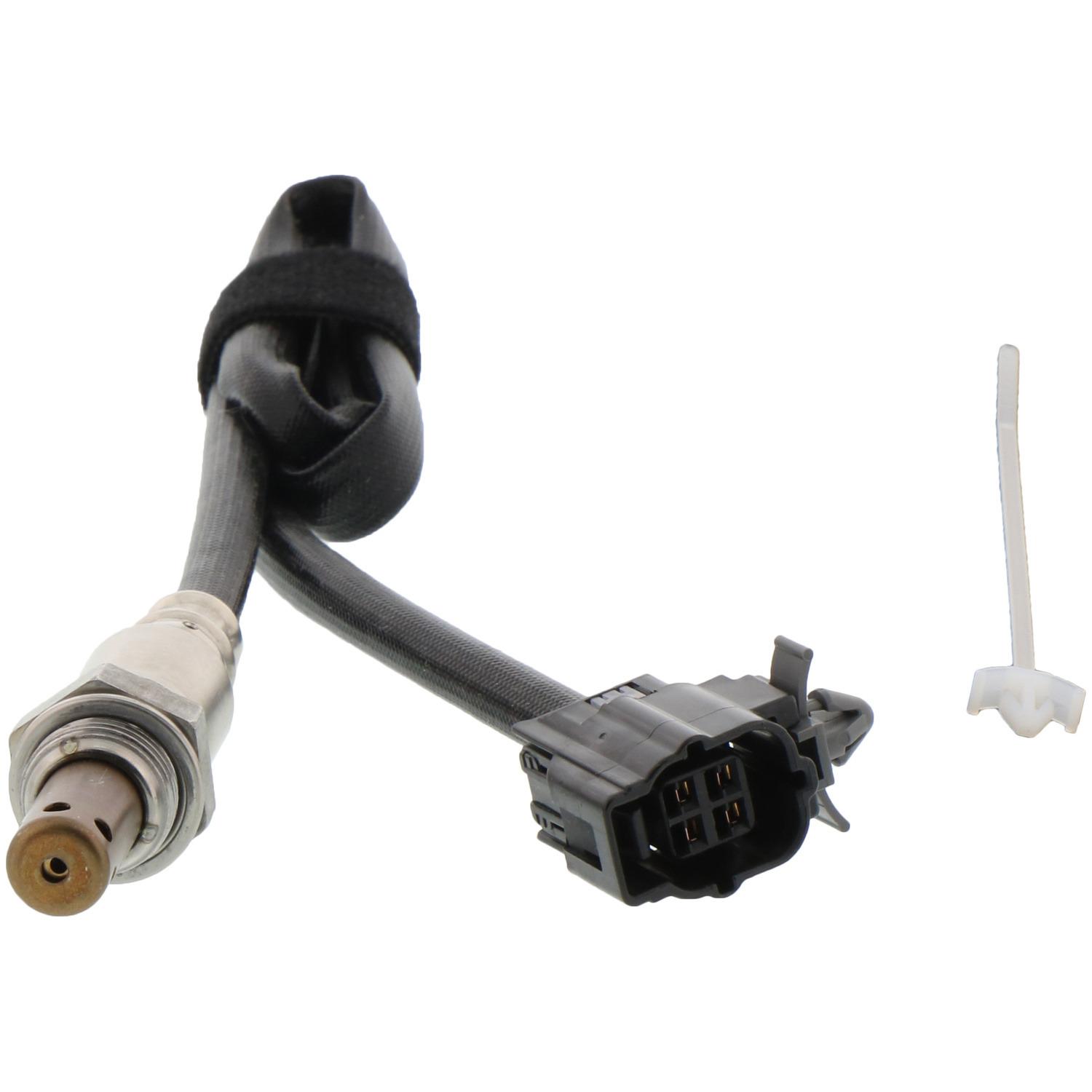 Bosch 18119 - Air / Fuel Ratio Sensor Bosch 18119 Air / Fuel Ratio Sensor product image 3 of 5