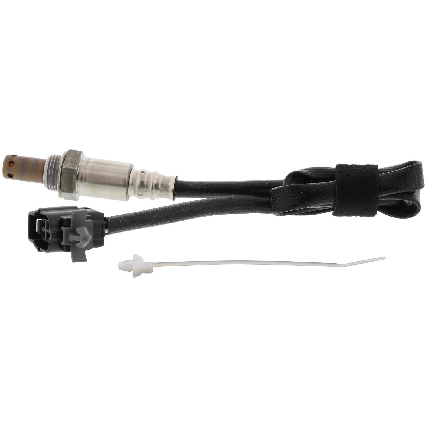 Bosch 18119 - Air / Fuel Ratio Sensor Bosch 18119 Air / Fuel Ratio Sensor product image 4 of 5