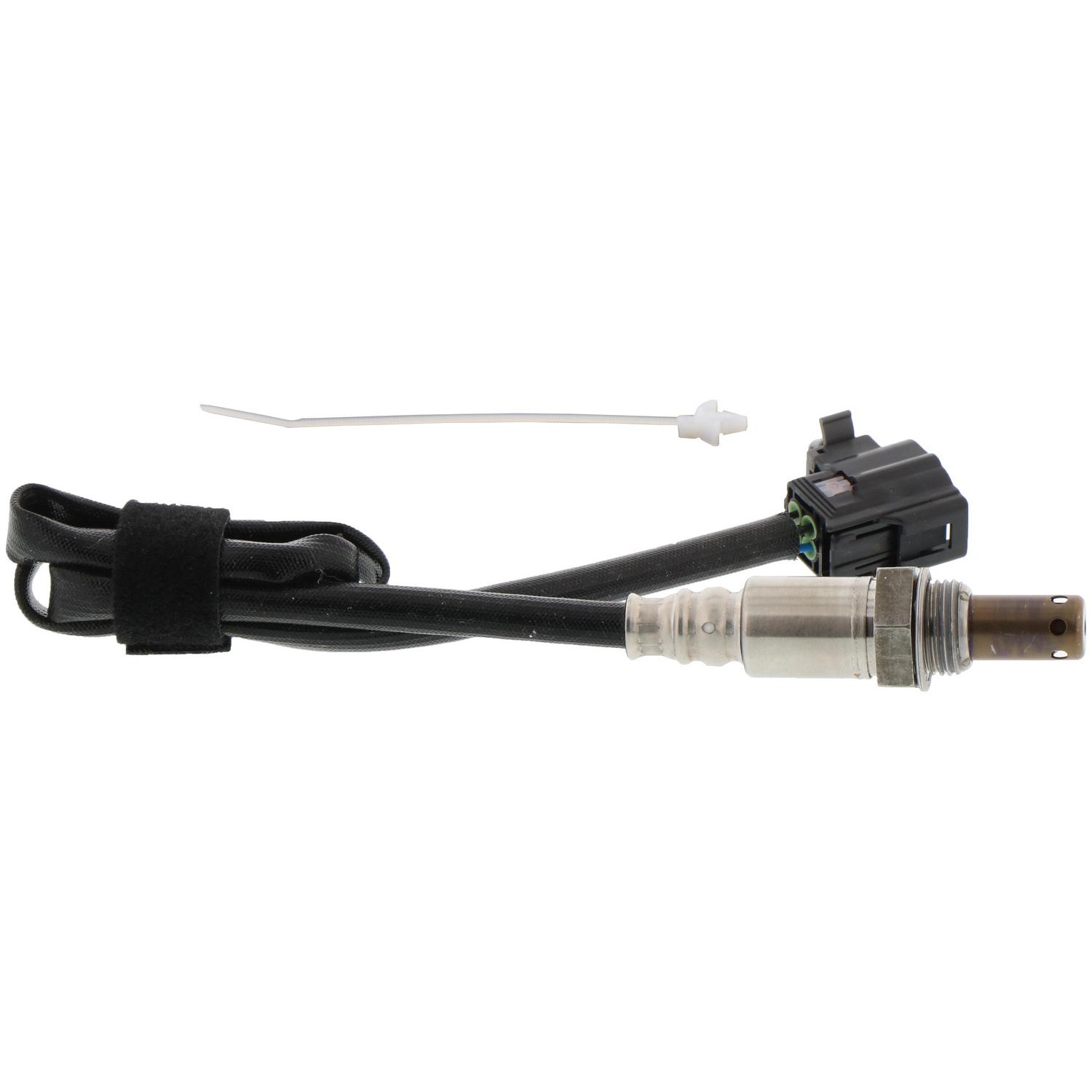 Bosch 18119 - Air / Fuel Ratio Sensor Bosch 18119 Air / Fuel Ratio Sensor product image 5 of 5