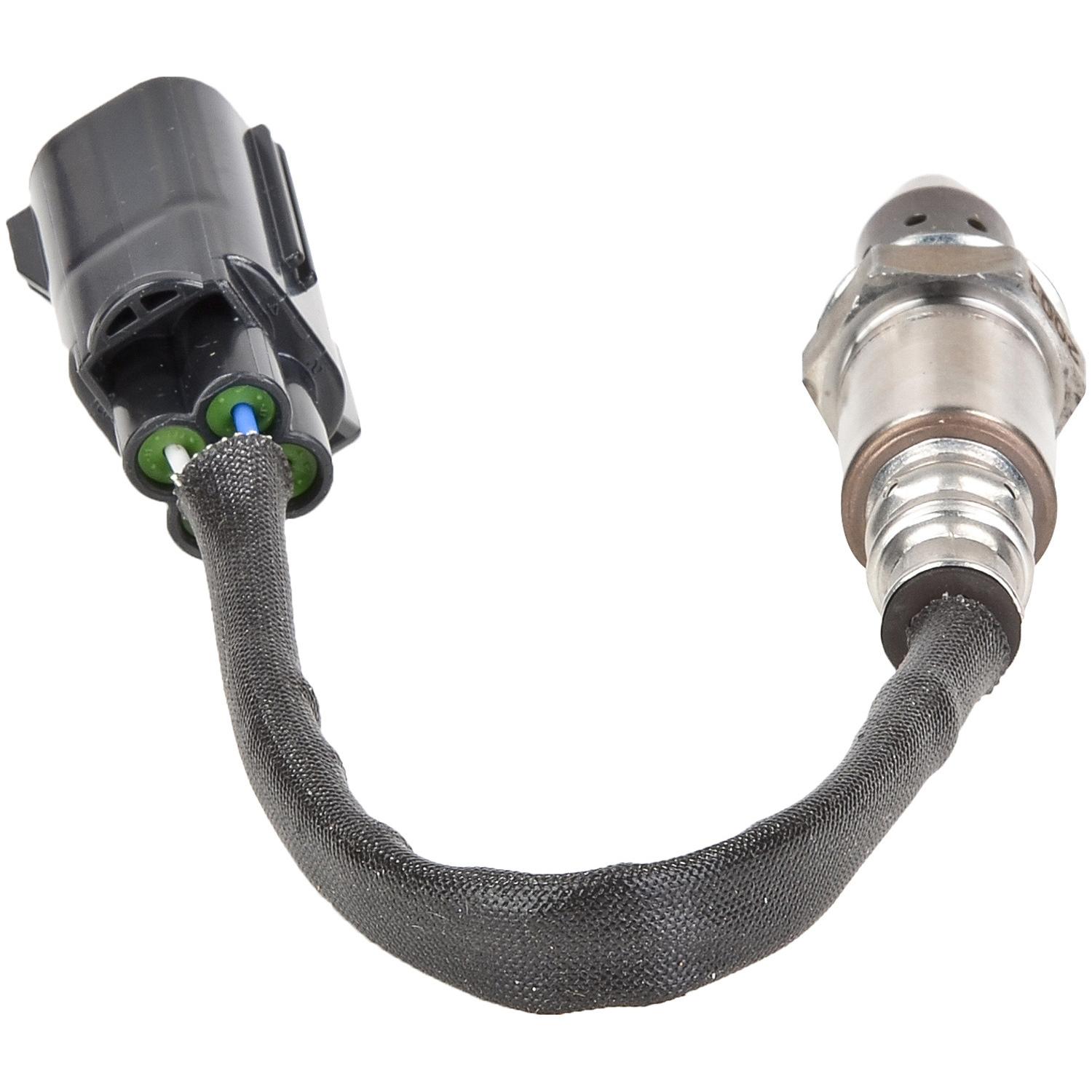 Bosch 18121 - Air / Fuel Ratio Sensor Bosch 18121 Air / Fuel Ratio Sensor product image 1 of 5