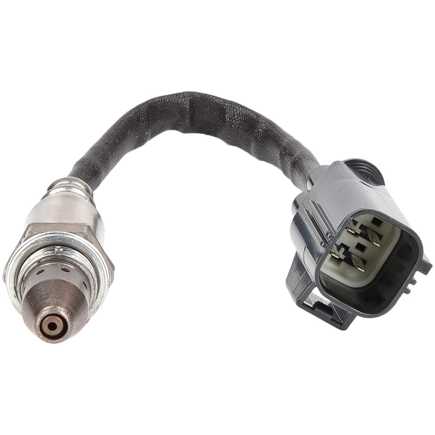 Bosch 18121 - Air / Fuel Ratio Sensor Bosch 18121 Air / Fuel Ratio Sensor product image 2 of 5