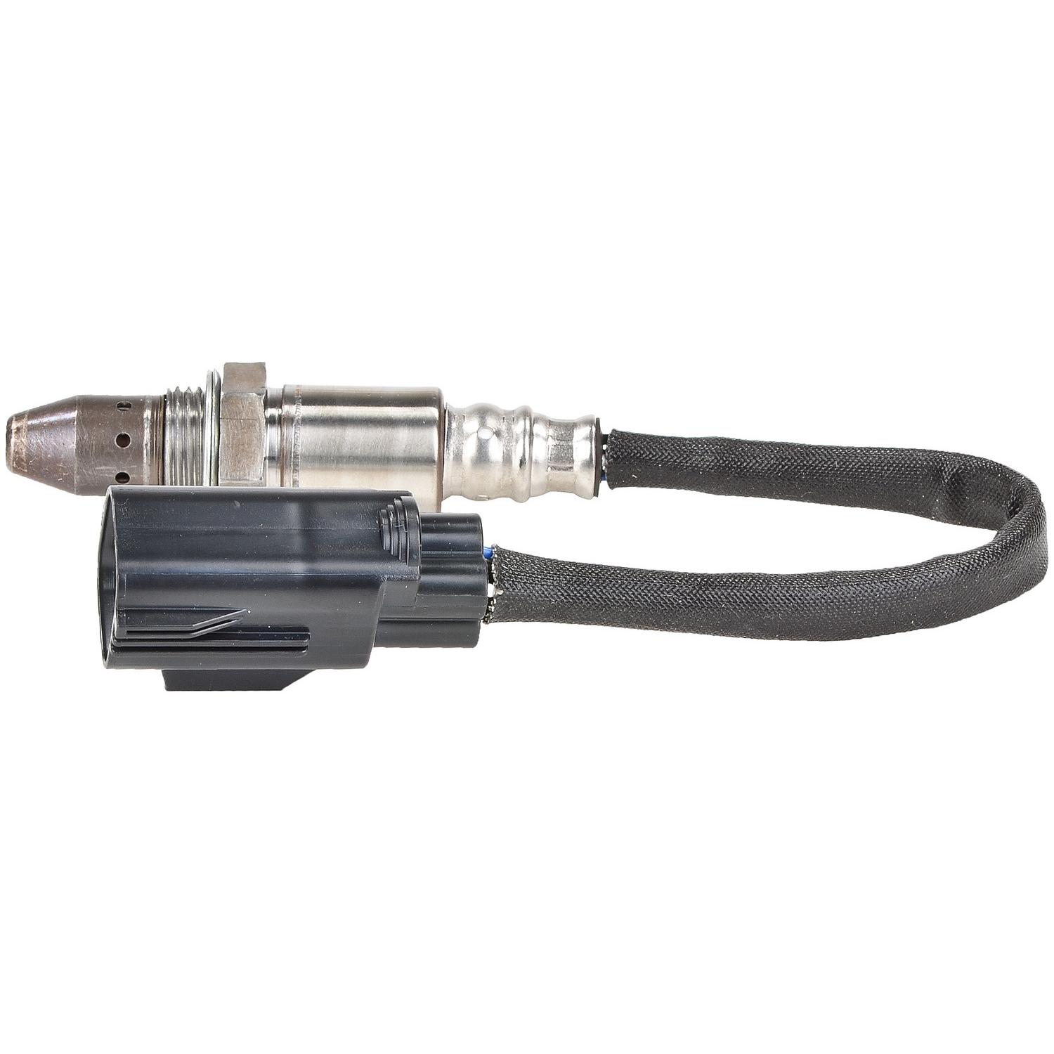 Bosch 18121 - Air / Fuel Ratio Sensor Bosch 18121 Air / Fuel Ratio Sensor product image 4 of 5