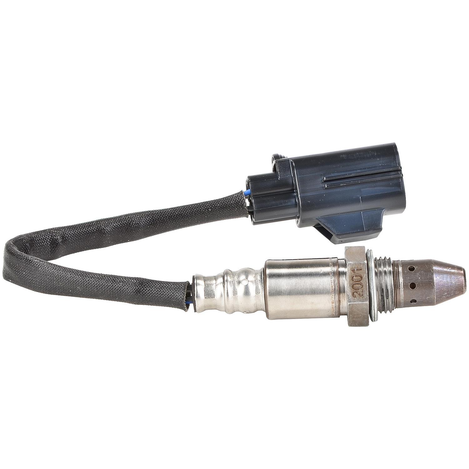 Bosch 18121 - Air / Fuel Ratio Sensor Bosch 18121 Air / Fuel Ratio Sensor product image 5 of 5