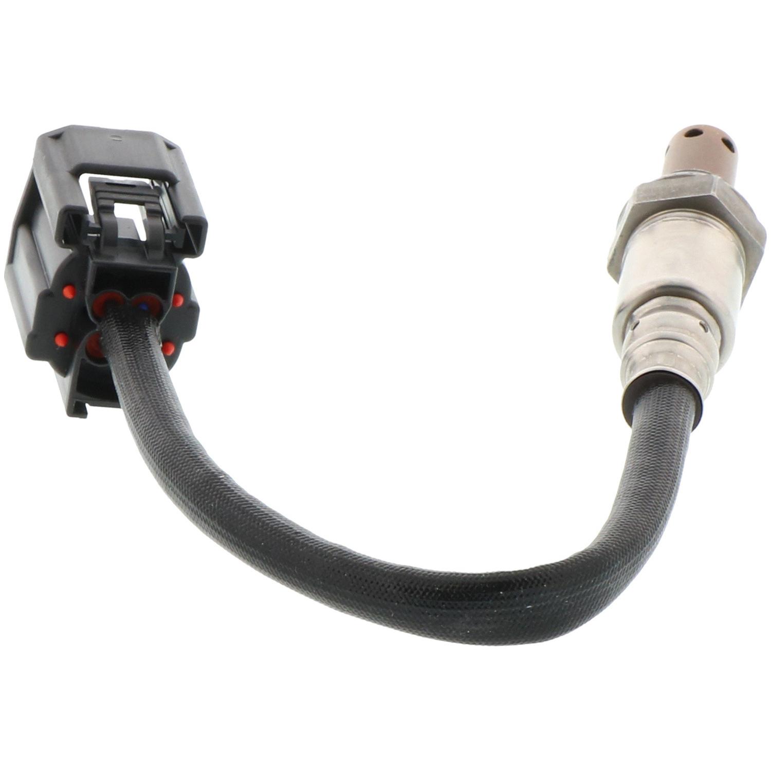 Bosch 18122 - Air / Fuel Ratio Sensor Bosch 18122 Air / Fuel Ratio Sensor product image 1 of 5