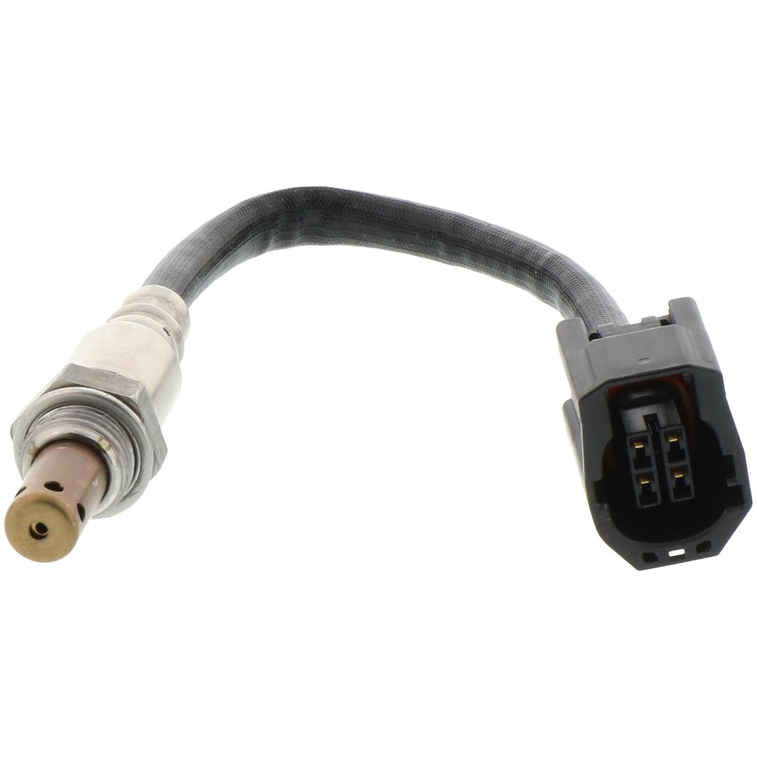 Bosch 18122 - Air / Fuel Ratio Sensor Bosch 18122 Air / Fuel Ratio Sensor product image 3 of 5