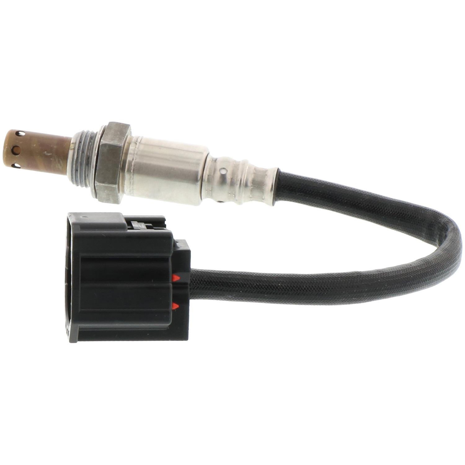 Bosch 18122 - Air / Fuel Ratio Sensor Bosch 18122 Air / Fuel Ratio Sensor product image 4 of 5