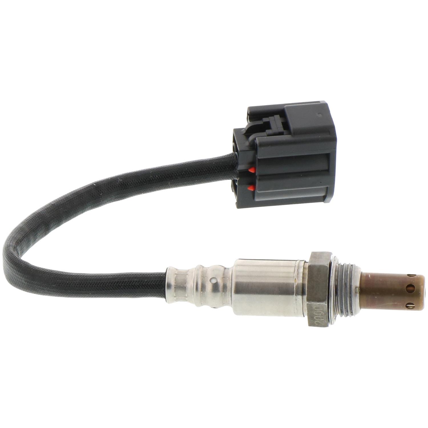 Bosch 18122 - Air / Fuel Ratio Sensor Bosch 18122 Air / Fuel Ratio Sensor product image 5 of 5