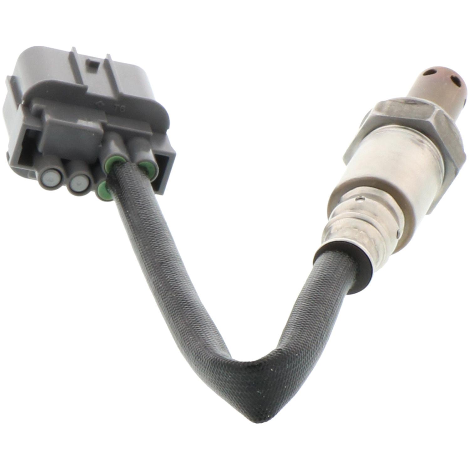 Bosch 18123 - Air / Fuel Ratio Sensor Bosch 18123 Air / Fuel Ratio Sensor product image 1 of 5