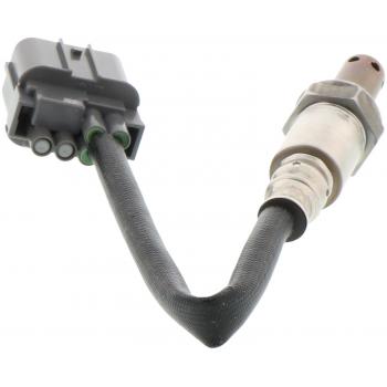 Bosch 18123 product image