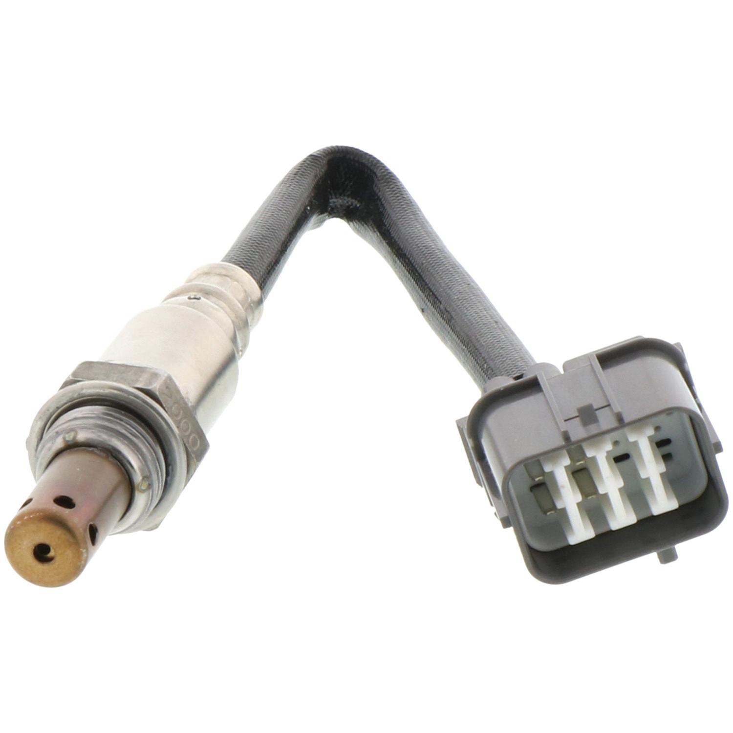 Bosch 18123 - Air / Fuel Ratio Sensor Bosch 18123 Air / Fuel Ratio Sensor product image 3 of 5