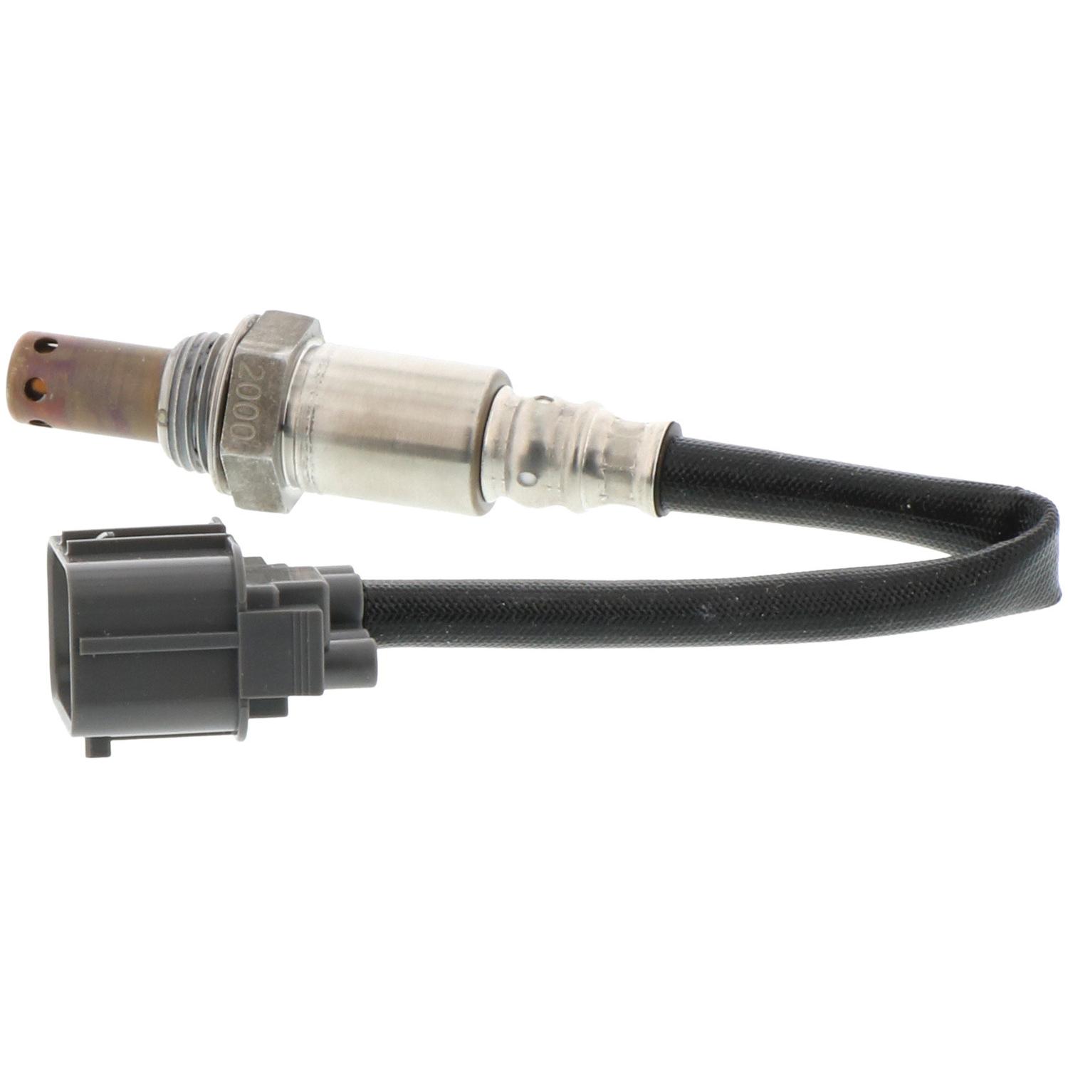 Bosch 18123 - Air / Fuel Ratio Sensor Bosch 18123 Air / Fuel Ratio Sensor product image 4 of 5