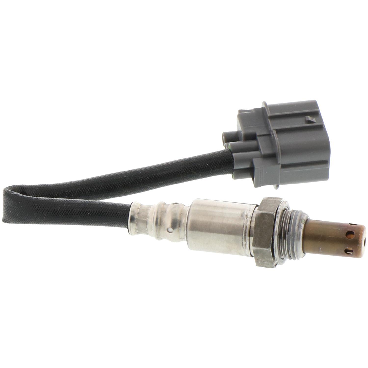 Bosch 18123 - Air / Fuel Ratio Sensor Bosch 18123 Air / Fuel Ratio Sensor product image 5 of 5