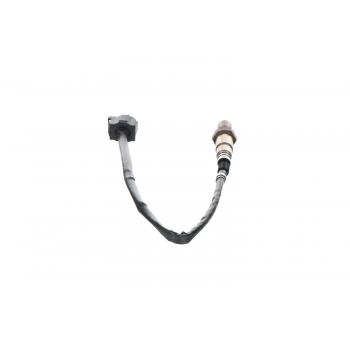 Bosch 18125 product image