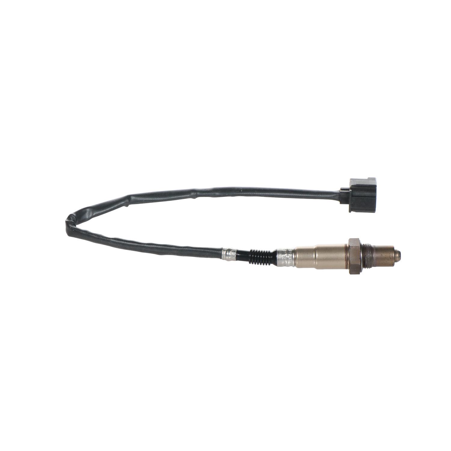 Bosch 18125 - Oxygen Sensor Bosch 18125 Oxygen Sensor product image 5 of 5