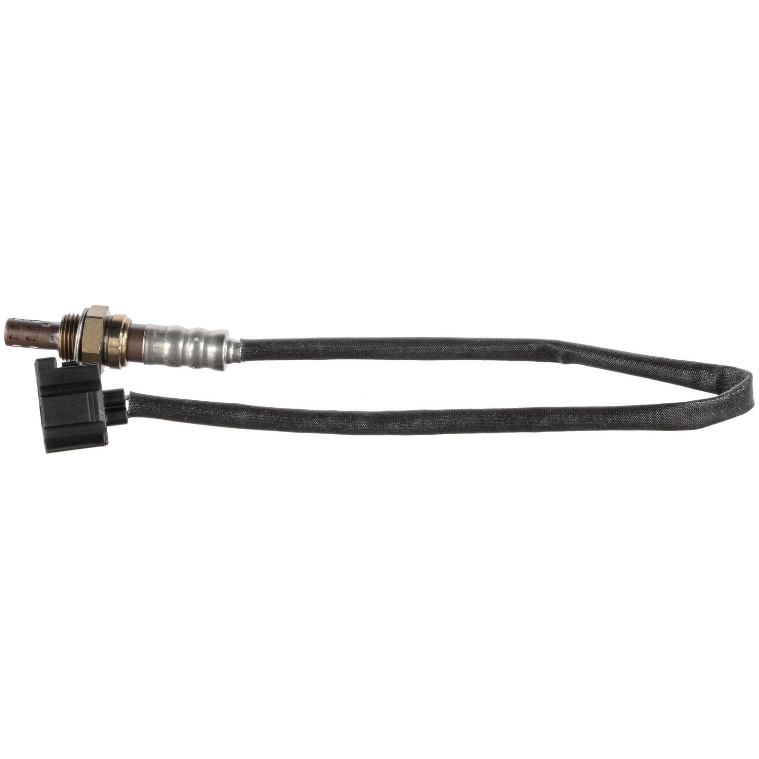 Bosch 18126 - Oxygen Sensor Bosch 18126 Oxygen Sensor product image 4 of 5
