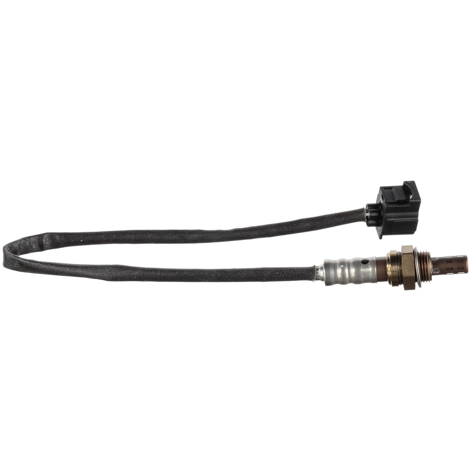 Bosch 18126 - Oxygen Sensor Bosch 18126 Oxygen Sensor product image 5 of 5