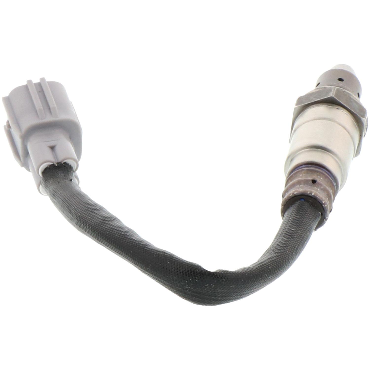 Bosch 18129 - Air / Fuel Ratio Sensor Bosch 18129 Air / Fuel Ratio Sensor product image 1 of 5