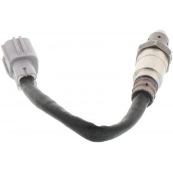 Bosch 18129 product image