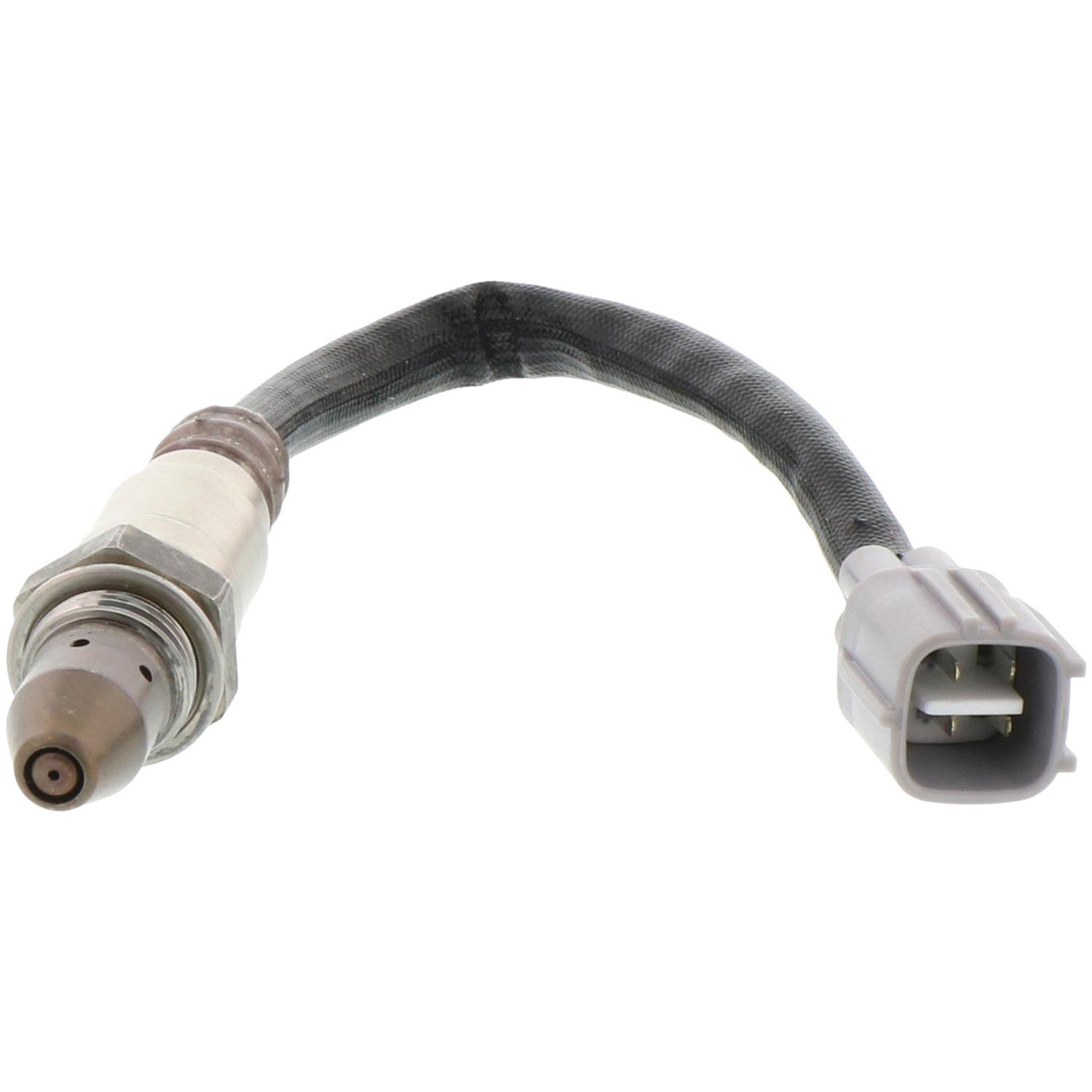 Bosch 18129 - Air / Fuel Ratio Sensor Bosch 18129 Air / Fuel Ratio Sensor product image 2 of 5