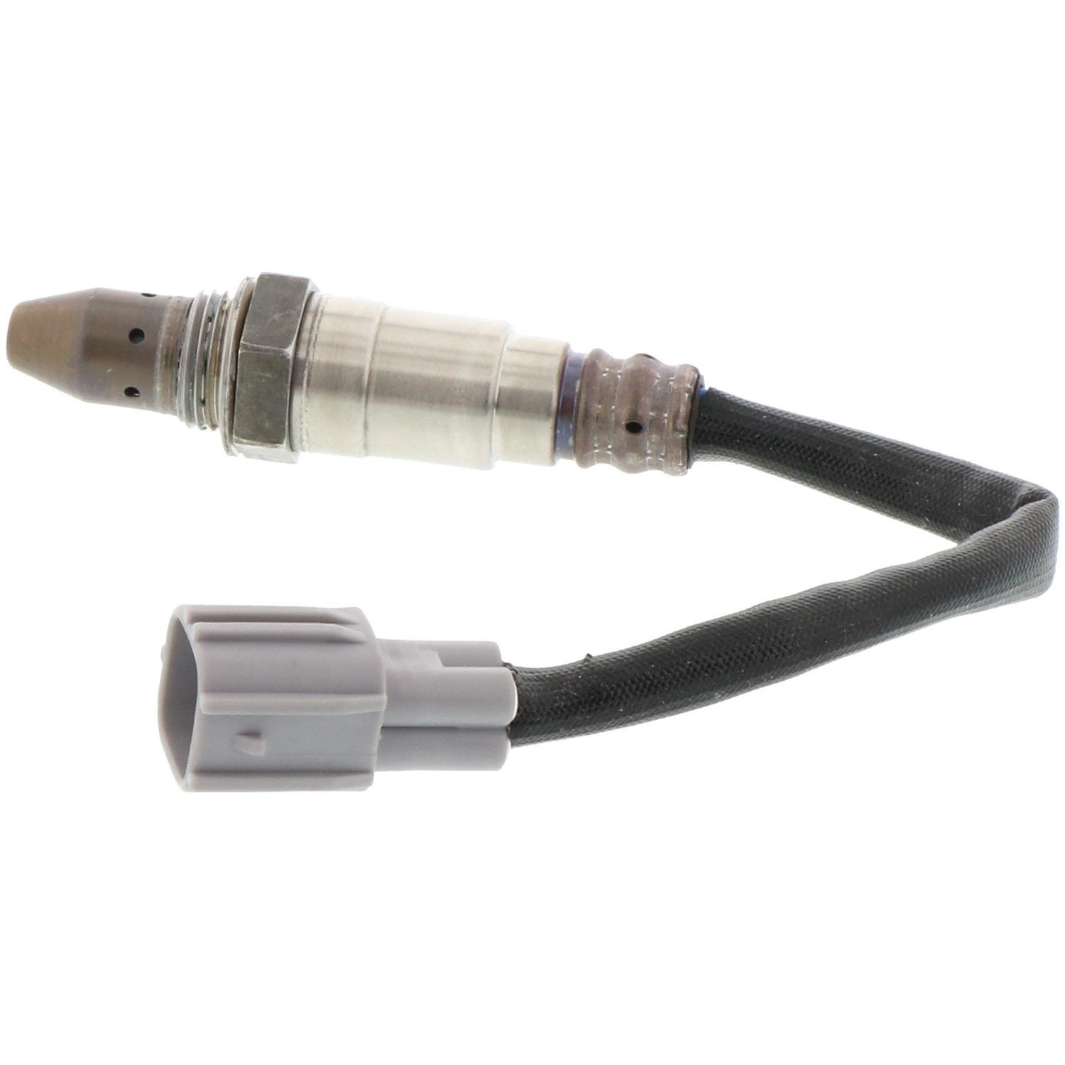 Bosch 18129 - Air / Fuel Ratio Sensor Bosch 18129 Air / Fuel Ratio Sensor product image 4 of 5