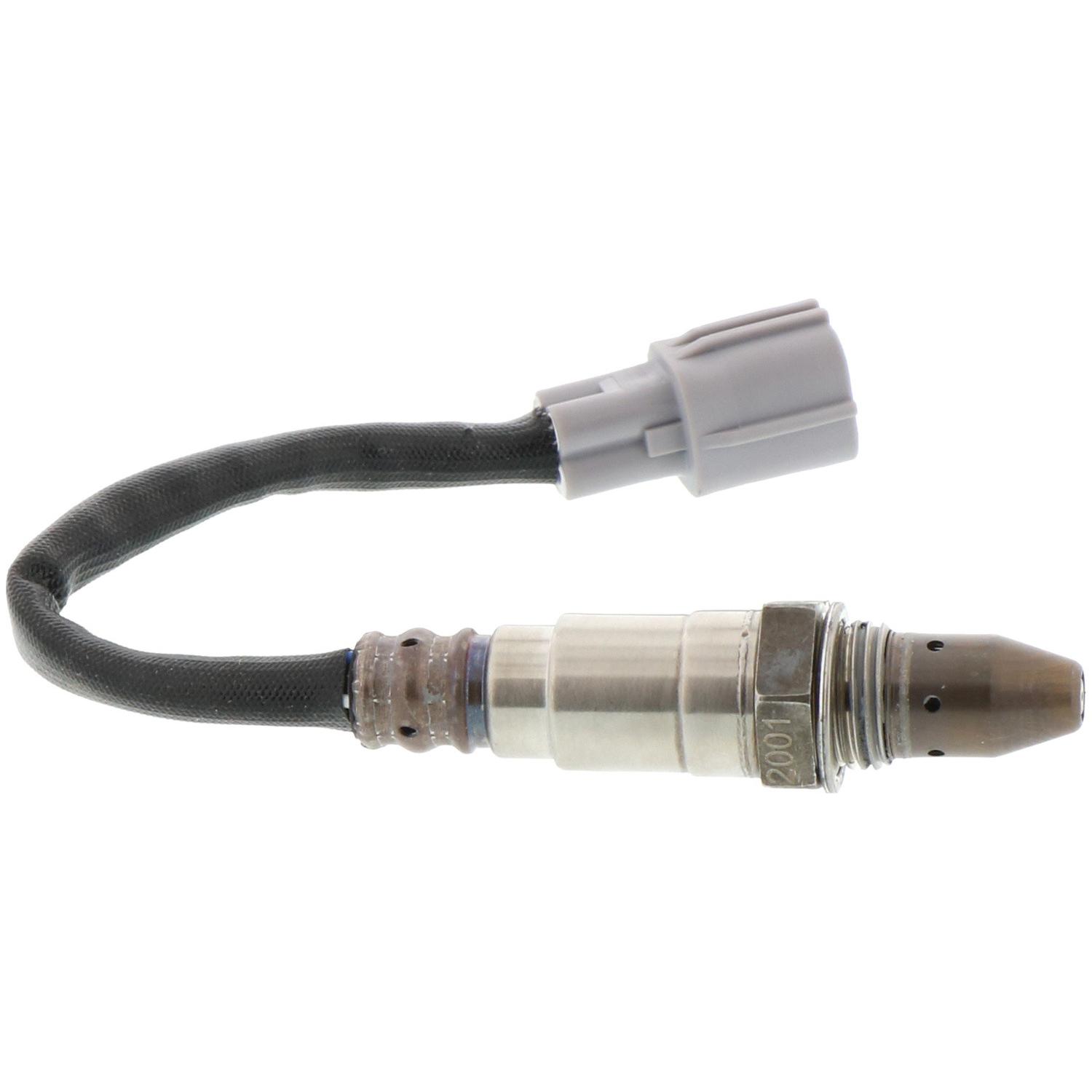Bosch 18129 - Air / Fuel Ratio Sensor Bosch 18129 Air / Fuel Ratio Sensor product image 5 of 5