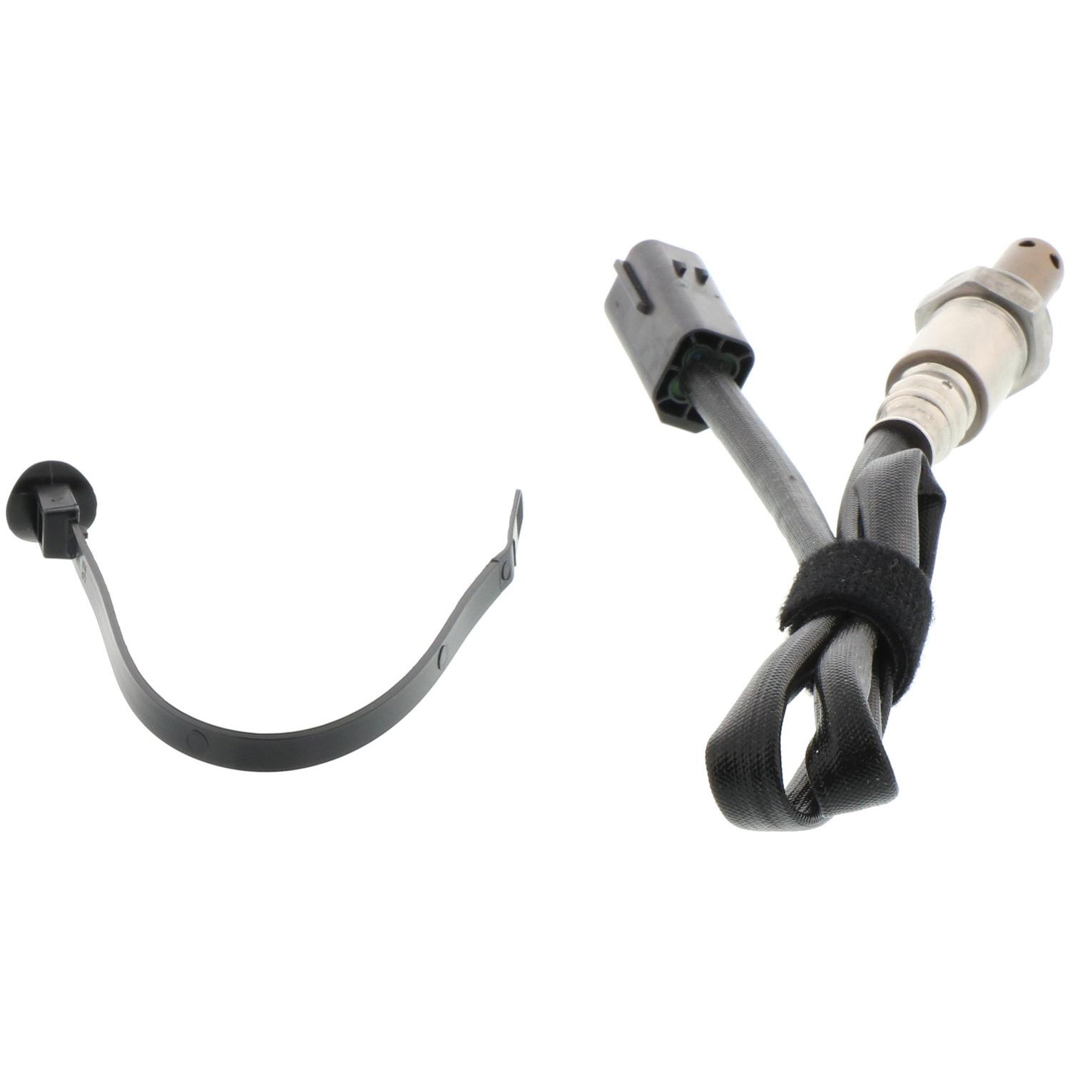 Bosch 18130 - Air / Fuel Ratio Sensor Bosch 18130 Air / Fuel Ratio Sensor product image 1 of 5