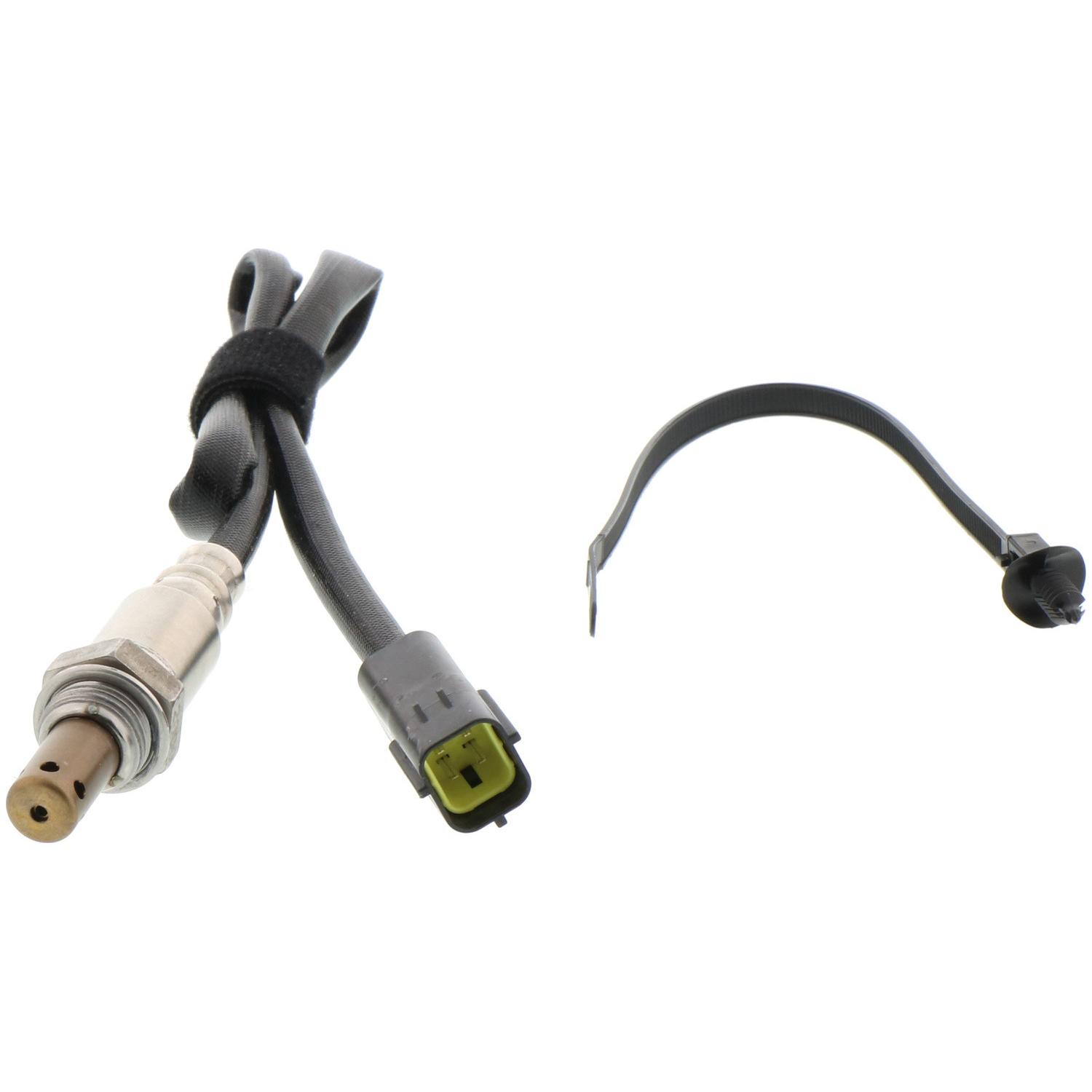 Bosch 18130 - Air / Fuel Ratio Sensor Bosch 18130 Air / Fuel Ratio Sensor product image 2 of 5