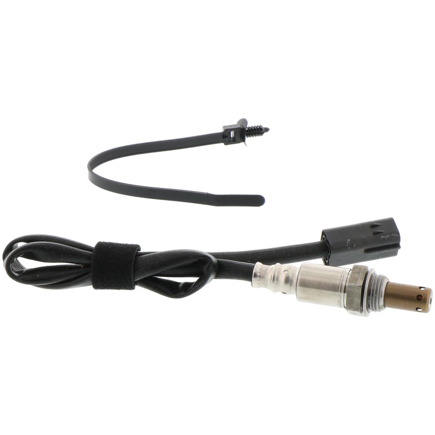 Bosch 18130 - Air / Fuel Ratio Sensor Bosch 18130 Air / Fuel Ratio Sensor product image 5 of 5