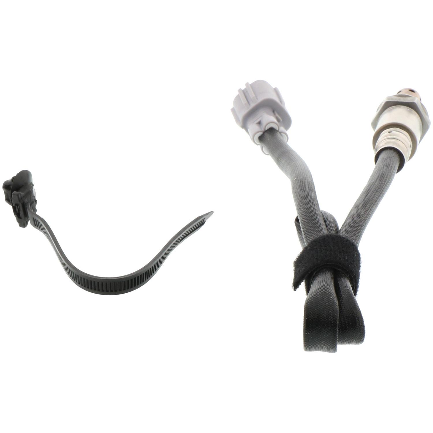 Bosch 18131 - Air / Fuel Ratio Sensor Bosch 18131 Air / Fuel Ratio Sensor product image 1 of 5