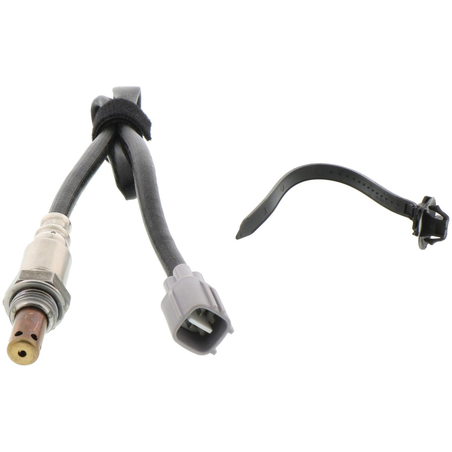 Bosch 18131 - Air / Fuel Ratio Sensor Bosch 18131 Air / Fuel Ratio Sensor product image 2 of 5