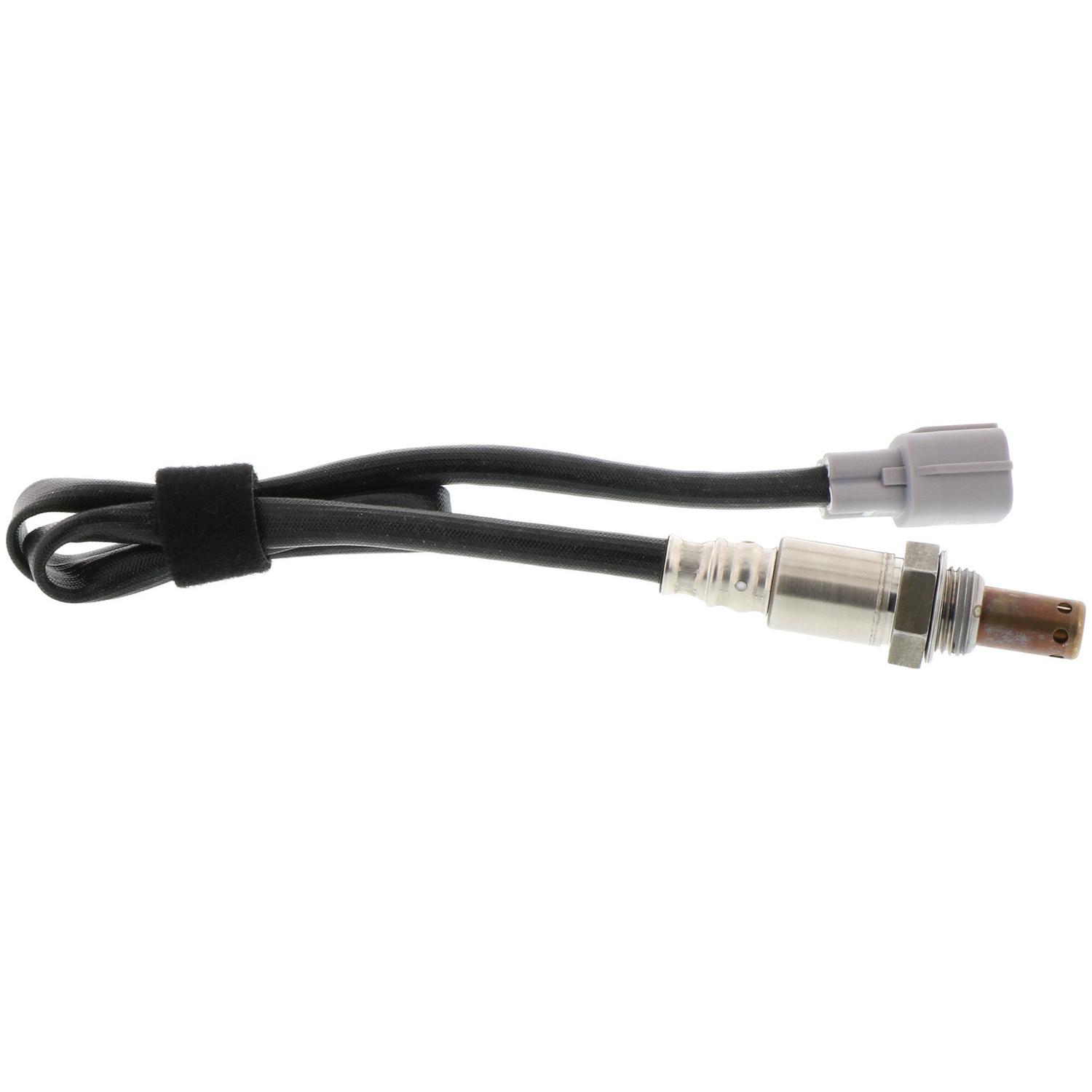 Bosch 18131 - Air / Fuel Ratio Sensor Bosch 18131 Air / Fuel Ratio Sensor product image 5 of 5