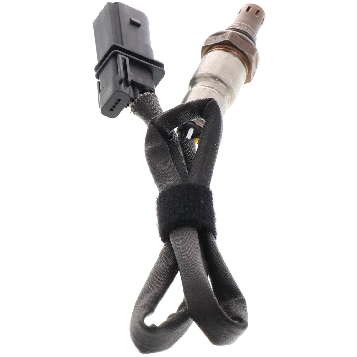 Bosch 18132 Air / Fuel Ratio Sensor product image 1 of 5