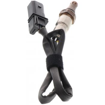 Bosch 18132 product image