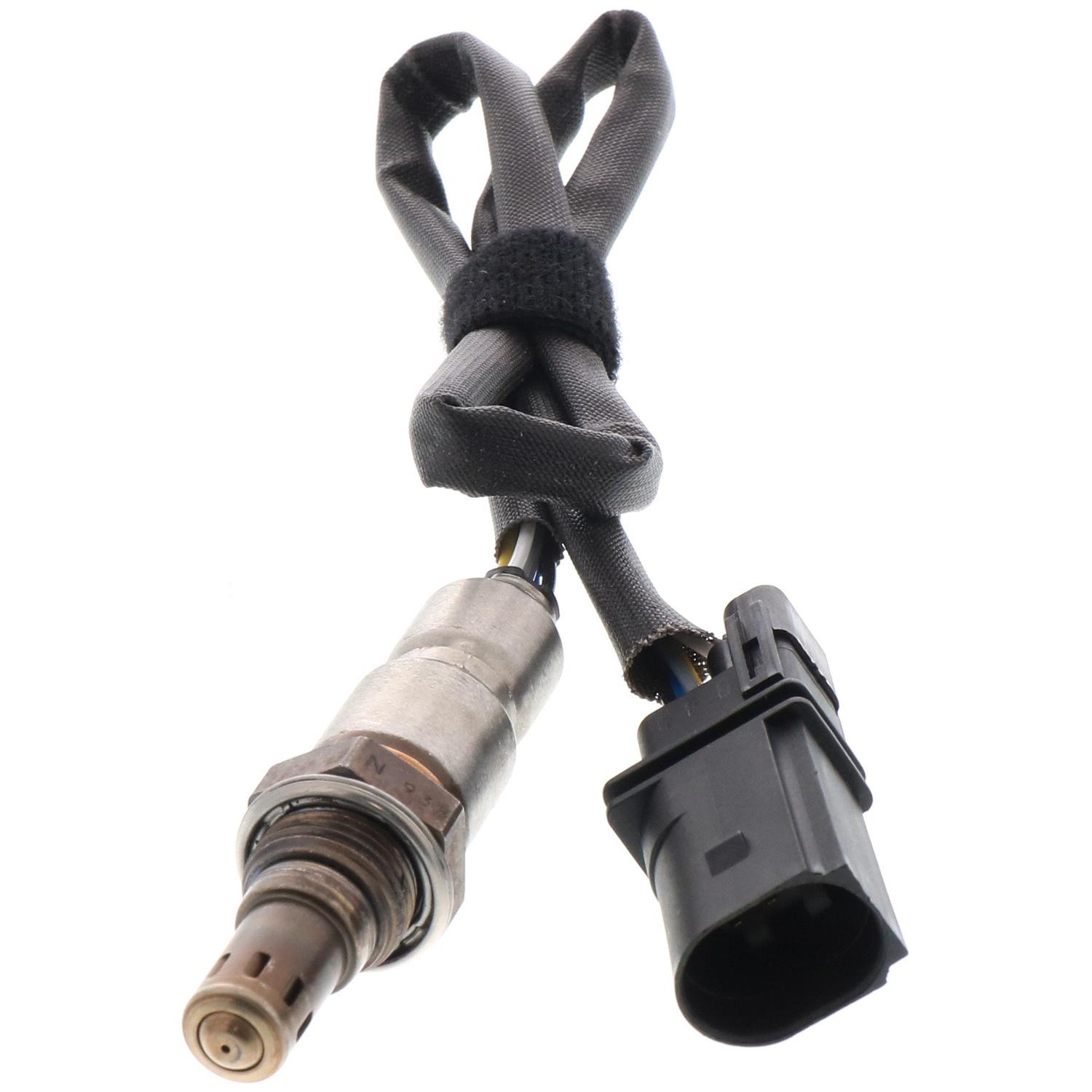 Bosch 18132 Air / Fuel Ratio Sensor product image 2 of 5