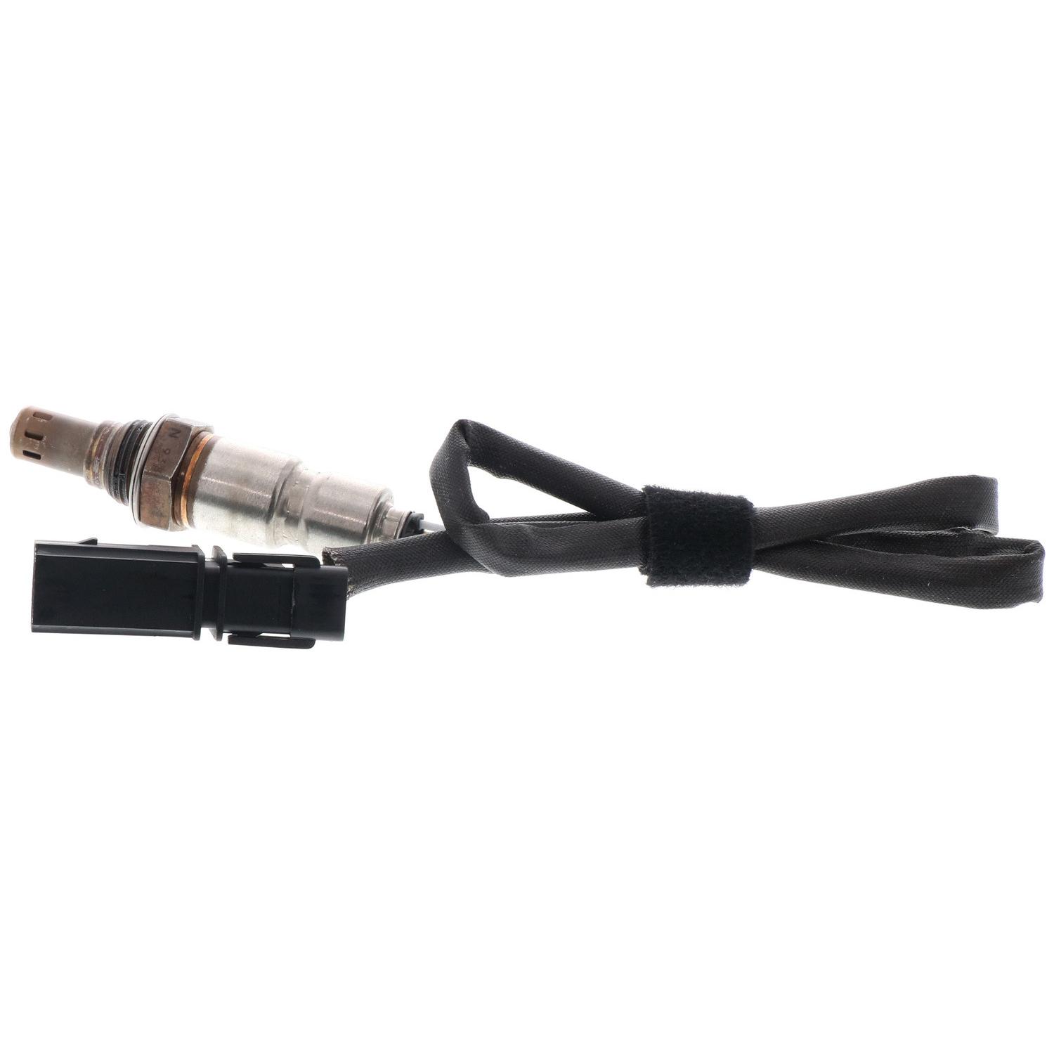Bosch 18132 Air / Fuel Ratio Sensor product image 4 of 5