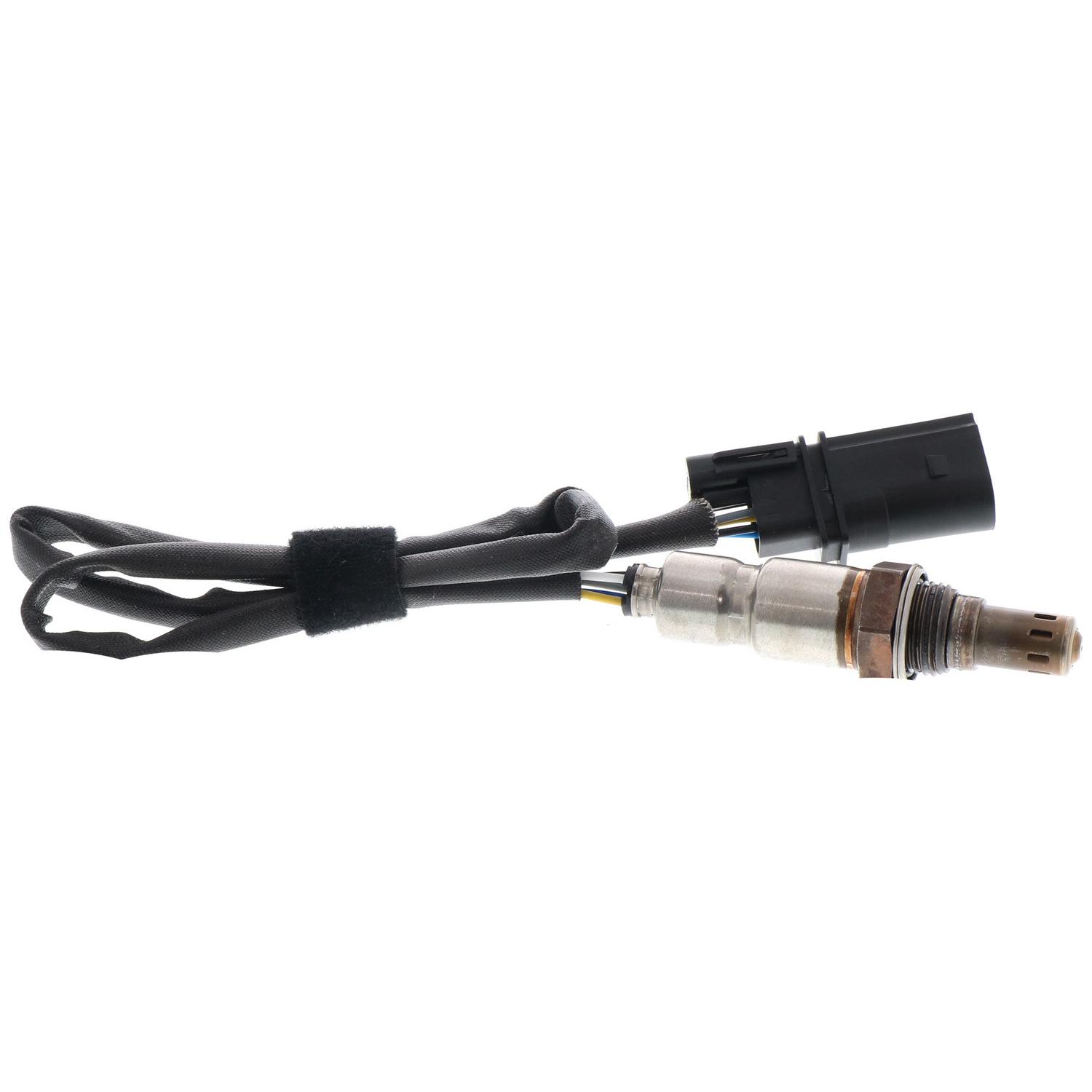 Bosch 18132 Air / Fuel Ratio Sensor product image 5 of 5