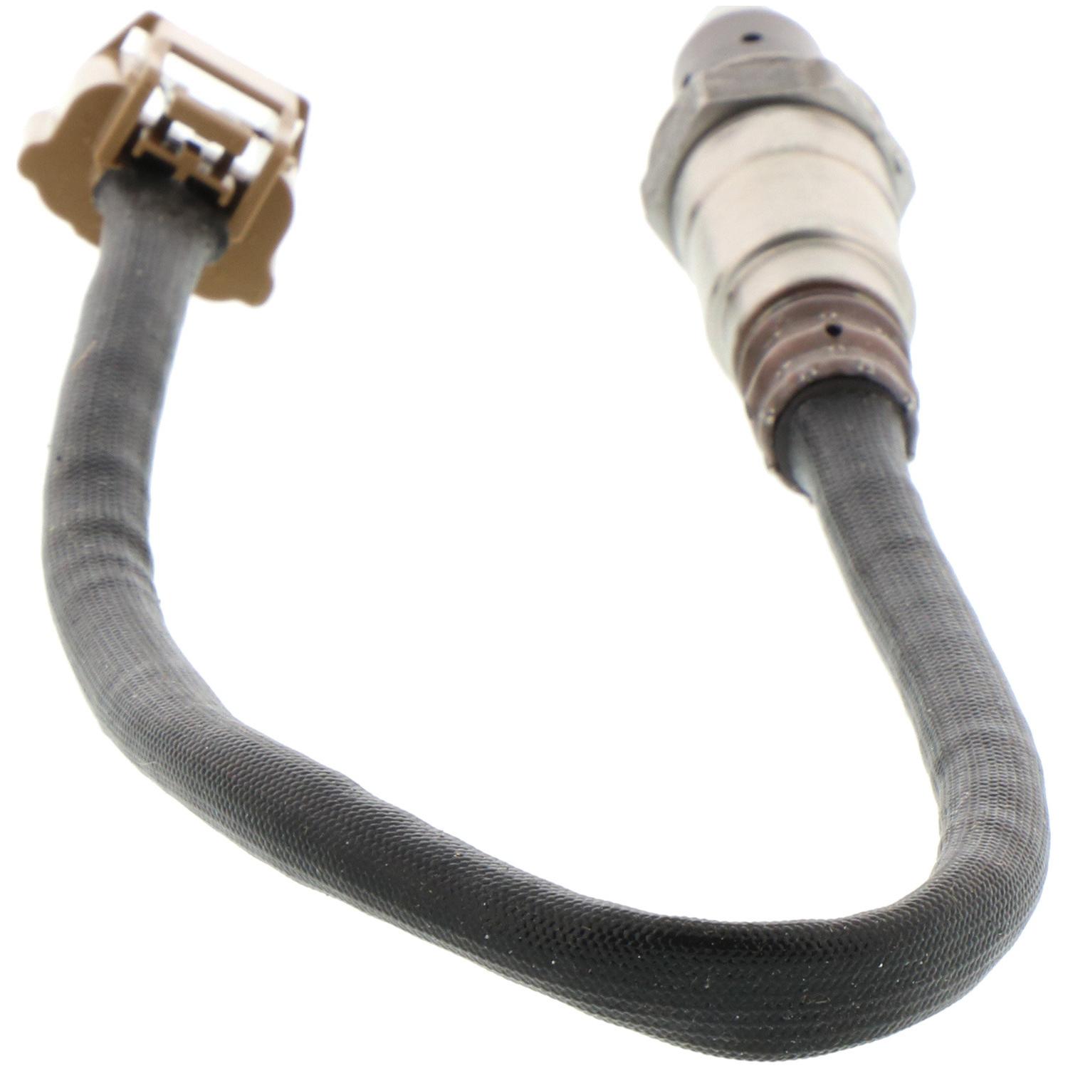Bosch 18133 Air / Fuel Ratio Sensor product image 1 of 5