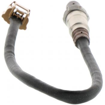 Bosch 18133 product image