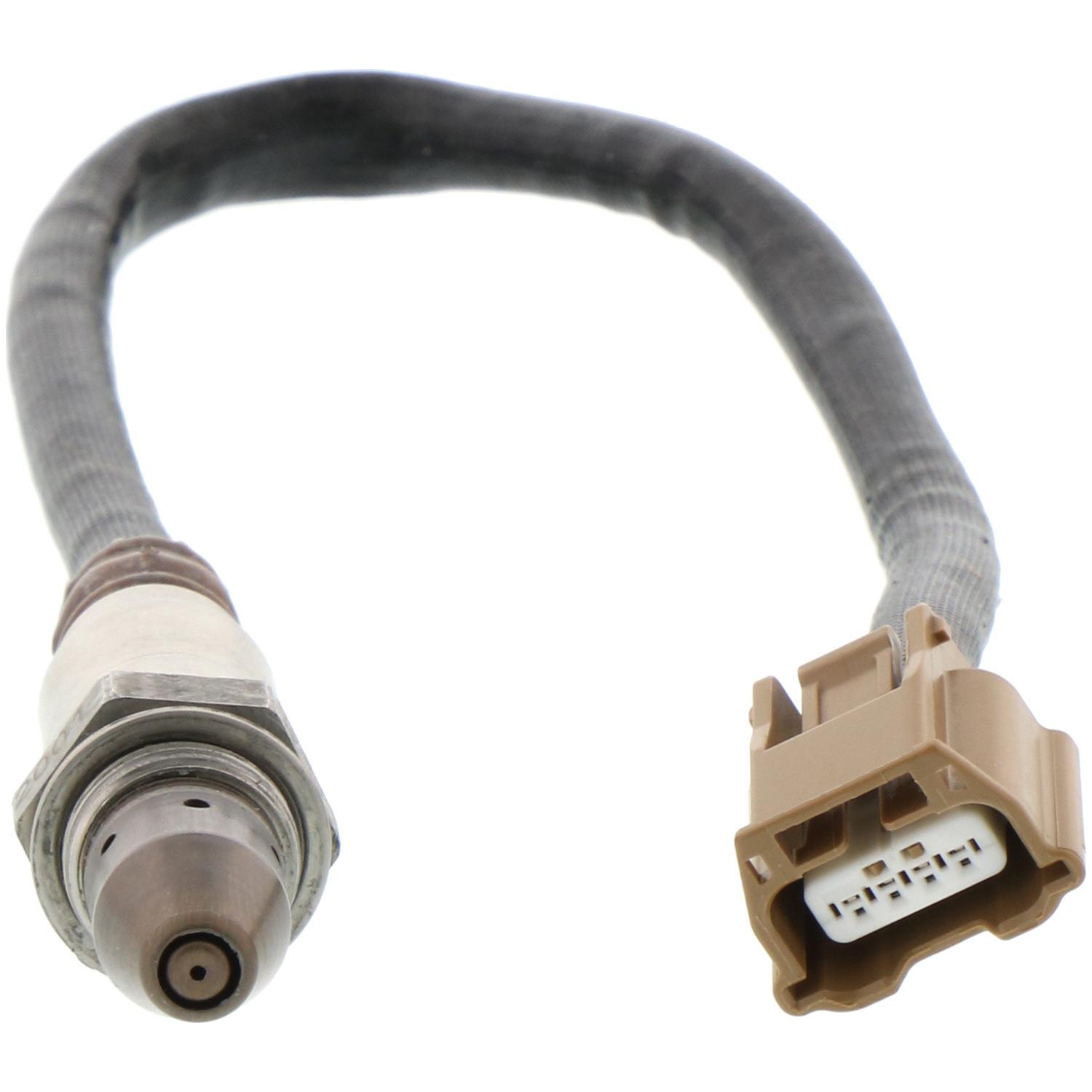 Bosch 18133 Air / Fuel Ratio Sensor product image 3 of 5