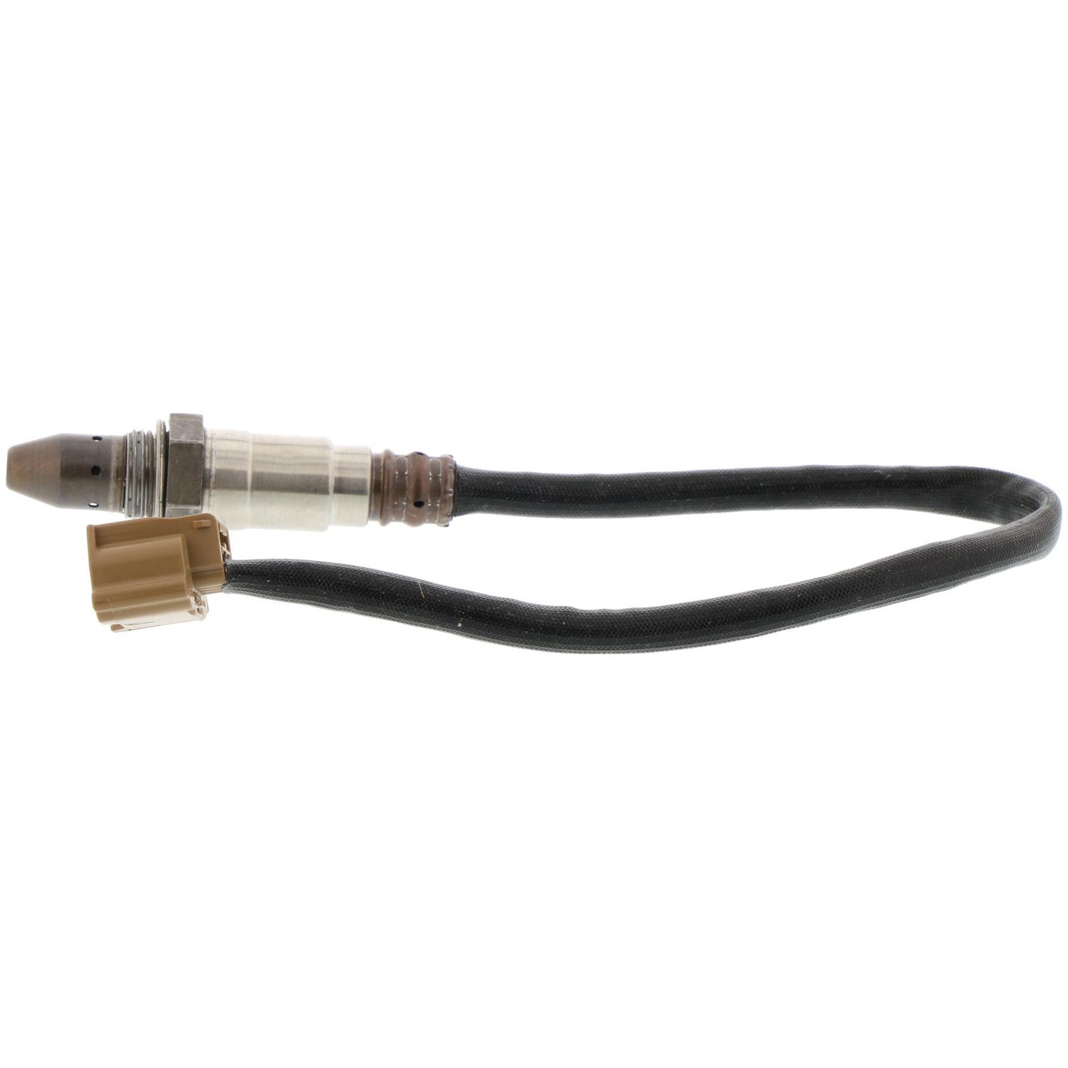 Bosch 18133 Air / Fuel Ratio Sensor product image 4 of 5