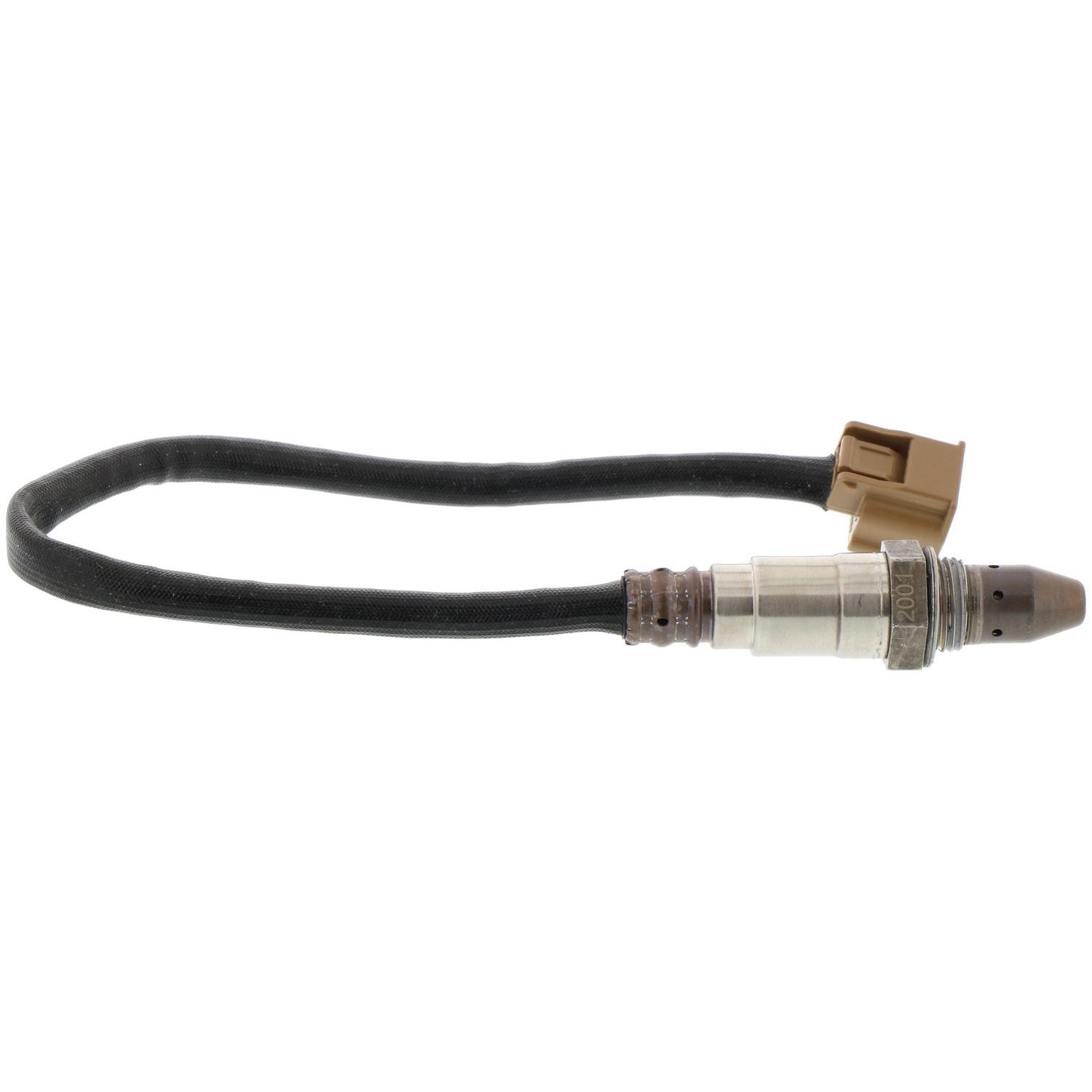 Bosch 18133 Air / Fuel Ratio Sensor product image 5 of 5