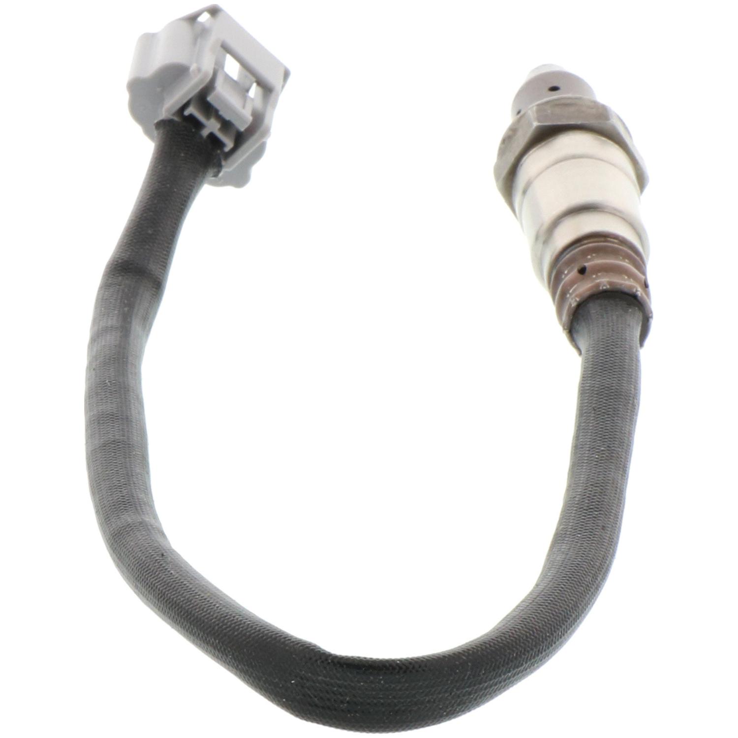 Bosch 18134 - Air / Fuel Ratio Sensor Bosch 18134 Air / Fuel Ratio Sensor product image 1 of 5