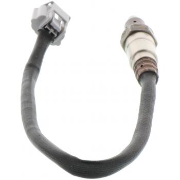 Bosch 18134 product image