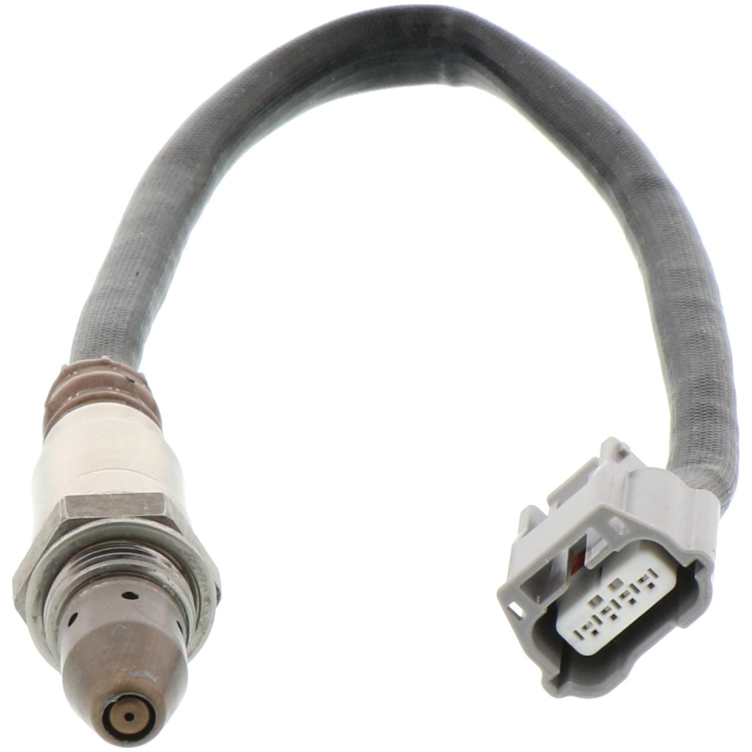 Bosch 18134 - Air / Fuel Ratio Sensor Bosch 18134 Air / Fuel Ratio Sensor product image 2 of 5