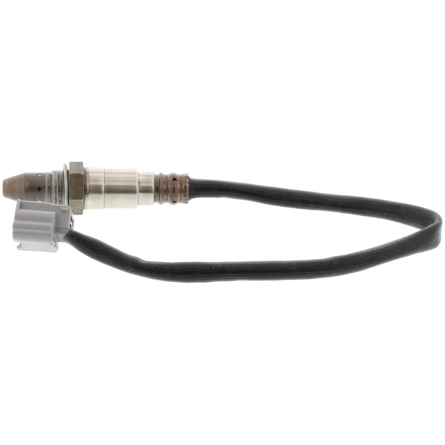 Bosch 18134 - Air / Fuel Ratio Sensor Bosch 18134 Air / Fuel Ratio Sensor product image 4 of 5
