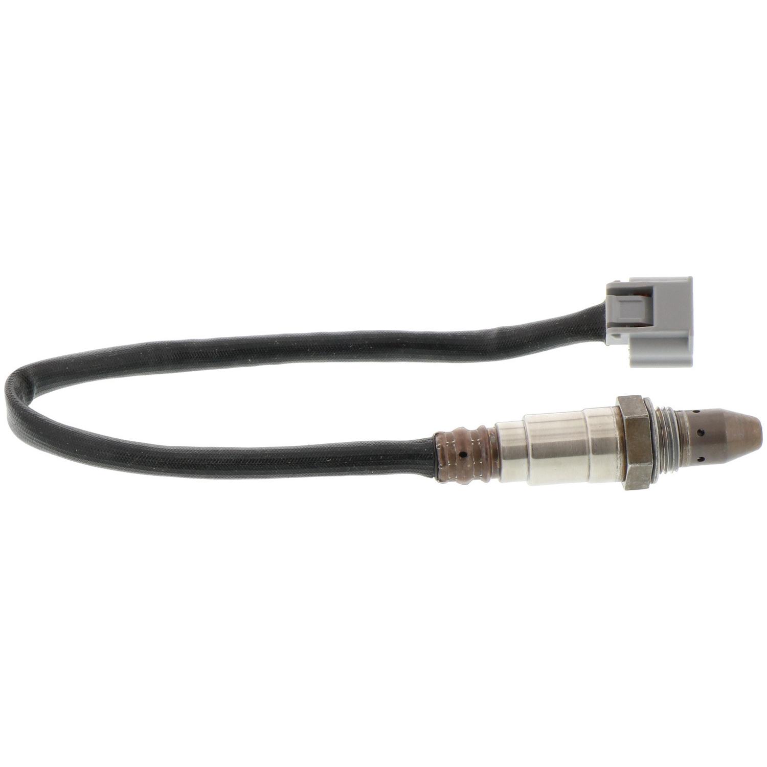 Bosch 18134 - Air / Fuel Ratio Sensor Bosch 18134 Air / Fuel Ratio Sensor product image 5 of 5